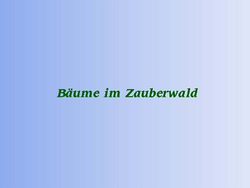 Zauberwald-Ausstellung (004)
